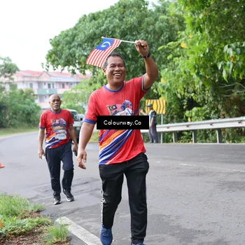 Runner Photo 5984490