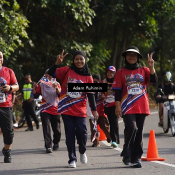 Runner Photo 5984495