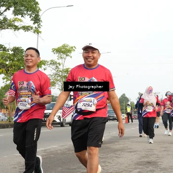 Runner Photo 5984526