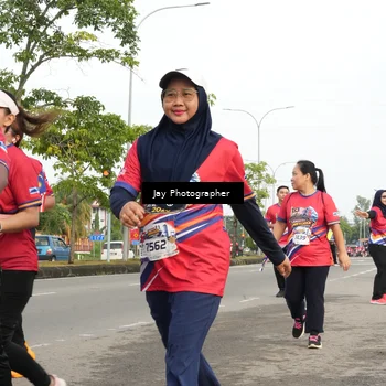 Runner Photo 5984530