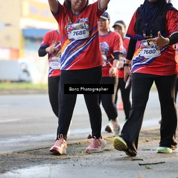 Runner Photo 5984532