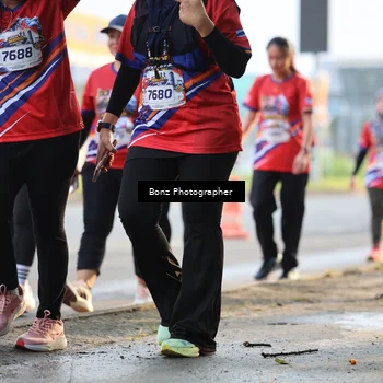 Runner Photo 5984539