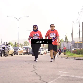 Runner Photo 5984544