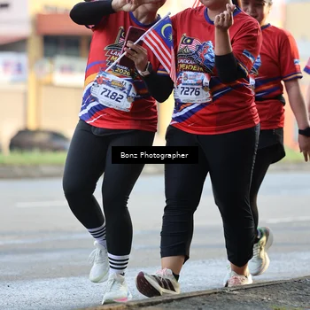 Runner Photo 5984546