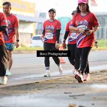 Runner Photo 5984547