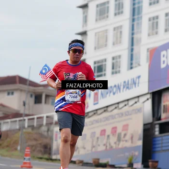 Runner Photo 5984550