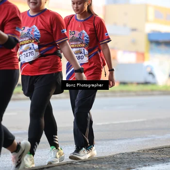 Runner Photo 5984555