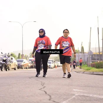 Runner Photo 5984559