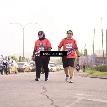 Runner Photo 5984569