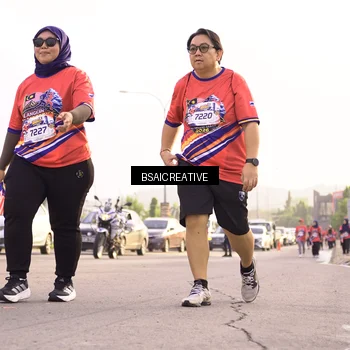 Runner Photo 5984572