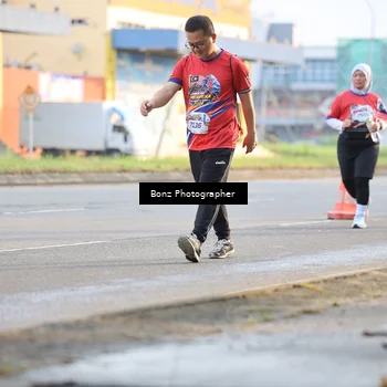 Runner Photo 5984573