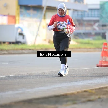 Runner Photo 5984577
