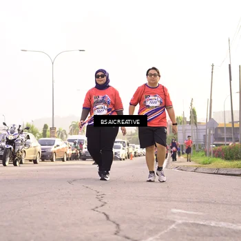 Runner Photo 5984583