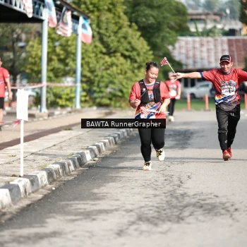 Runner Photo 5984586