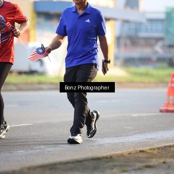 Runner Photo 5984589