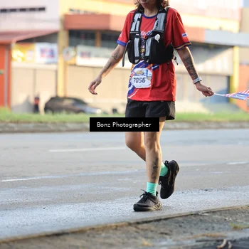 Runner Photo 5984590