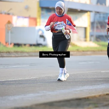 Runner Photo 5984595