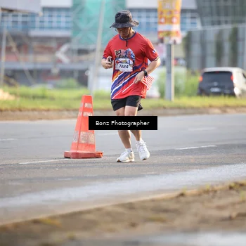 Runner Photo 5984597