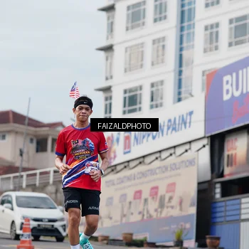 Runner Photo 5984601