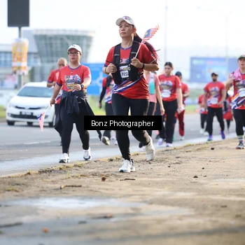 Runner Photo 5984619