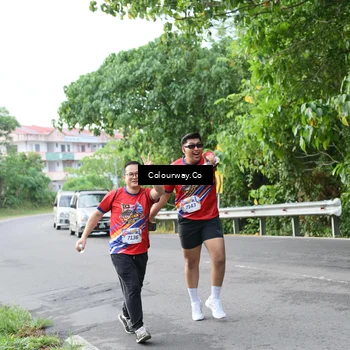 Runner Photo 5984620