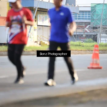 Runner Photo 5984622