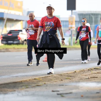 Runner Photo 5984626