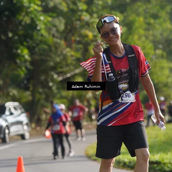 Runner Photo 5984627
