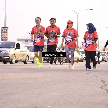 Runner Photo 5984630