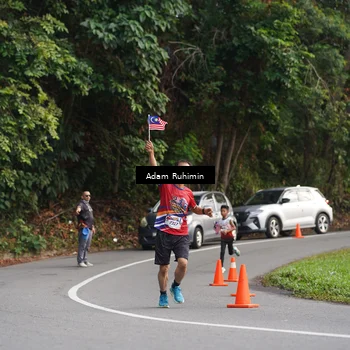 Runner Photo 5984631