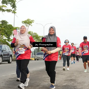 Runner Photo 5984632