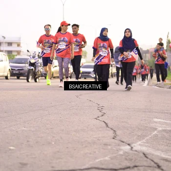 Runner Photo 5984639