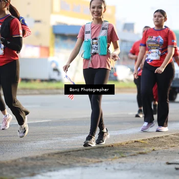 Runner Photo 5984648