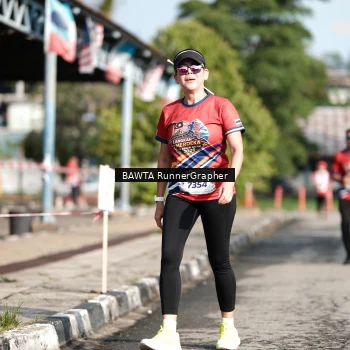 Runner Photo 5984652