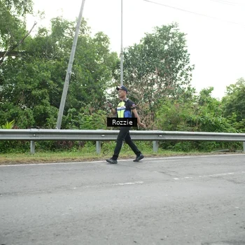 Runner Photo 5984655