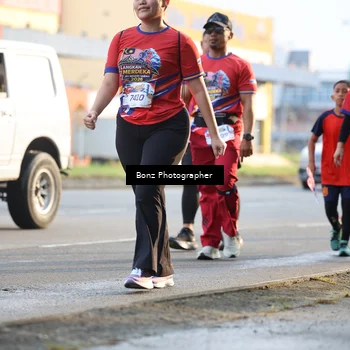 Runner Photo 5984657
