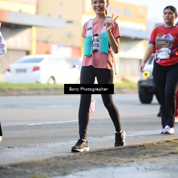 Runner Photo 5984659