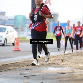 Runner Photo 5984676
