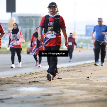 Runner Photo 5984677