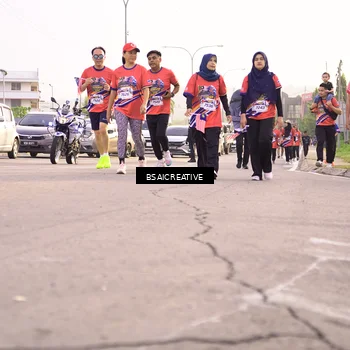 Runner Photo 5984678