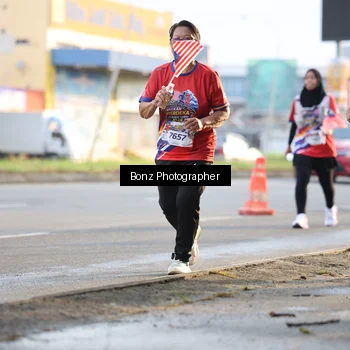 Runner Photo 5984683