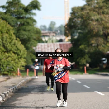 Runner Photo 5984695
