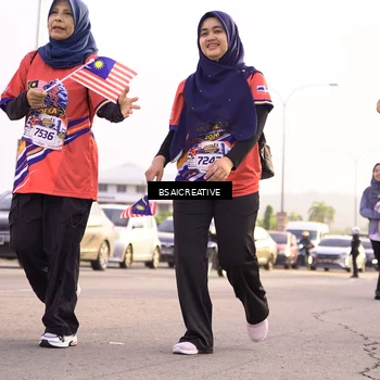 Runner Photo 5984696