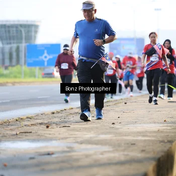 Runner Photo 5984697