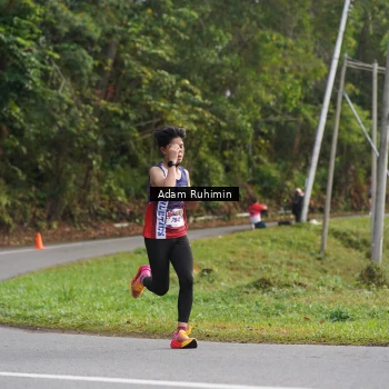 Runner Photo 5984698