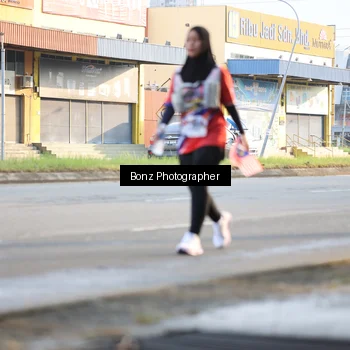 Runner Photo 5984701