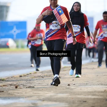 Runner Photo 5984703