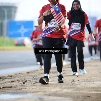 Runner Photo 5984706
