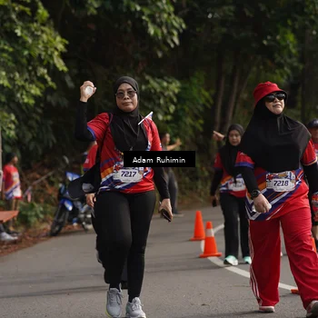 Runner Photo 5984710