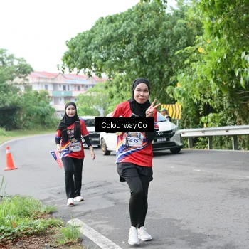 Runner Photo 5984711